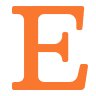 Etsy